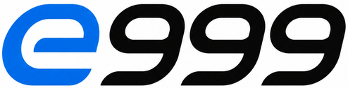 E999